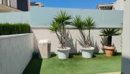 Перепродажа - Вилла - San Miguel de Salinas - Inland