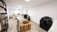 Перепродажа - Вилла - San Miguel de Salinas - Inland