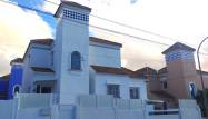 Перепродажа - Вилла - San Miguel de Salinas - Inland