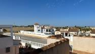 Перепродажа - Вилла - San Miguel de Salinas - Inland
