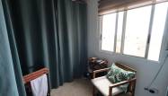 Перепродажа - Вилла - San Miguel de Salinas - Inland