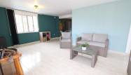Перепродажа - Вилла - San Miguel de Salinas - Inland