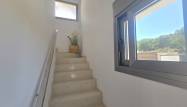 Перепродажа - Вилла - San Miguel de Salinas - Inland
