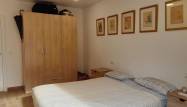 Перепродажа - Вилла - San Miguel de Salinas - Inland