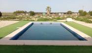 Перепродажа - Вилла - San Miguel de Salinas - Inland