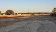 Перепродажа - Вилла - San Miguel de Salinas - Inland
