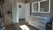 Перепродажа - Вилла - San Miguel de Salinas - Inland