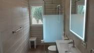Перепродажа - Вилла - San Miguel de Salinas - Inland