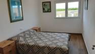 Перепродажа - Вилла - San Miguel de Salinas - Inland
