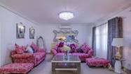 Перепродажа - Вилла - San Miguel de Salinas - Inland