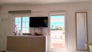 Перепродажа - Вилла - San Miguel / Vistabella Golf - Inland