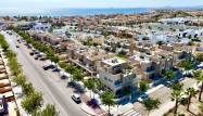 Перепродажа - Вилла - Torre de la Horadada - Costa Blanca