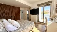 Перепродажа - Вилла - Torre de la Horadada - Costa Blanca