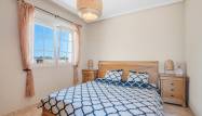 Перепродажа - Вилла - Torre de la Horadada - Costa Blanca
