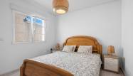 Перепродажа - Вилла - Torre de la Horadada - Costa Blanca