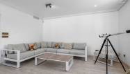 Перепродажа - Вилла - Torre de la Horadada - Costa Blanca