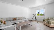 Перепродажа - Вилла - Torre de la Horadada - Costa Blanca