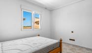Перепродажа - Вилла - Torre de la Horadada - Costa Blanca