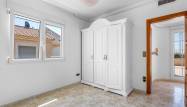 Перепродажа - Вилла - Torre de la Horadada - Costa Blanca