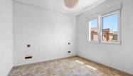 Перепродажа - Вилла - Torre de la Horadada - Costa Blanca