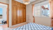 Перепродажа - Вилла - Torre de la Horadada - Costa Blanca