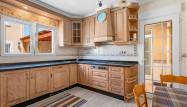 Перепродажа - Вилла - Torre de la Horadada - Costa Blanca