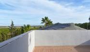 Перепродажа - Вилла - Torremendo - Costa Blanca