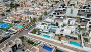 Перепродажа - Вилла - Torrevieja - Aguas Nuevas 1