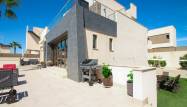 Перепродажа - Вилла - Torrevieja - Aguas Nuevas