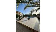 Перепродажа - Вилла - Torrevieja - Aguas Nuevas