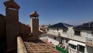 Перепродажа - Вилла - Torrevieja - Aguas Nuevas