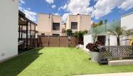 Перепродажа - Вилла - Torrevieja - Aguas Nuevas