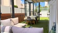 Перепродажа - Вилла - Torrevieja - Aguas Nuevas