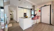 Перепродажа - Вилла - Torrevieja - Aguas Nuevas