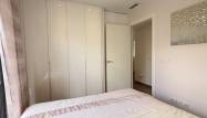 Перепродажа - Вилла - Torrevieja - Aguas Nuevas
