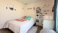 Перепродажа - Вилла - Torrevieja - Aguas Nuevas