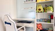 Перепродажа - Вилла - Torrevieja - Aguas Nuevas