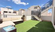 Перепродажа - Вилла - Torrevieja - Aguas Nuevas