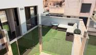 Перепродажа - Вилла - Torrevieja - Aguas Nuevas