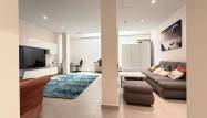 Перепродажа - Вилла - Torrevieja - Aguas Nuevas