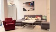 Перепродажа - Вилла - Torrevieja - Aguas Nuevas