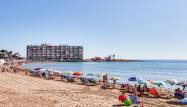 Перепродажа - Вилла - Torrevieja - Calas Blanca