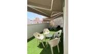 Перепродажа - Вилла - Torrevieja - Centro - Muelle Pesquero