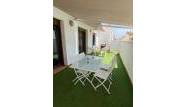 Перепродажа - Вилла - Torrevieja - Centro - Muelle Pesquero