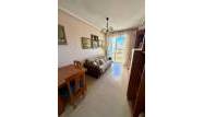Перепродажа - Вилла - Torrevieja - Centro