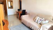 Перепродажа - Вилла - Torrevieja - Centro
