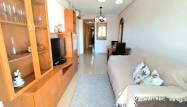 Перепродажа - Вилла - Torrevieja - Centro