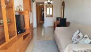 Перепродажа - Вилла - Torrevieja - Centro
