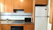 Перепродажа - Вилла - Torrevieja - Centro