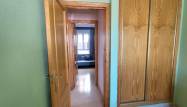 Перепродажа - Вилла - Torrevieja - Centro